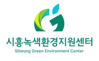 ������ȯ���������� �ΰ�./��������=�ѱ����д�