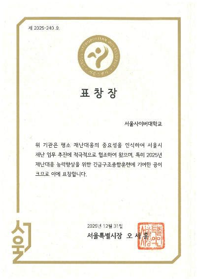 ������̹��밡 ����÷κ��� ���� ǥâ�� �̹���./��������=������̹���