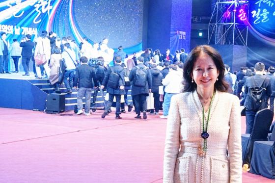 ������ ������ �����а� ����./��������=������