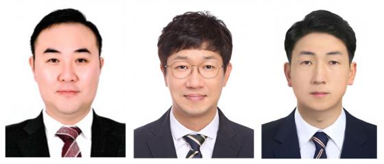 �̻�� �ΰ�� ������ΰ�������������, ����ȣ ���ؾ��������� ����, ����ȣ ����.(���ʺ���)/��������=�ΰ��