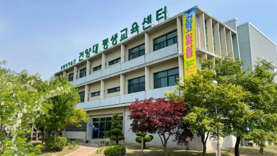 �Ǿ���б� ����������� ������н��� ����./��������=�Ǿ��