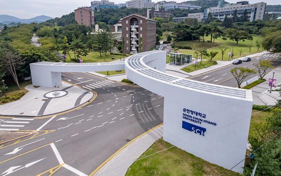 ��õ����б� �⼳���� ����./��������=��õ���