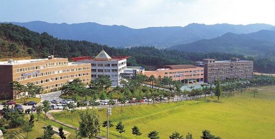 ��Ϻ��ǰ��д��б� ����./��������=��Ϻ��ǰ��д�