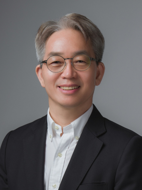 ������ ������ ������./��������=������