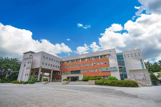 �������б� ��ȣ���� ����./��������=������