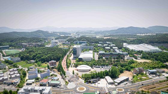 �ѱ�����������б� ����./�ѱ��