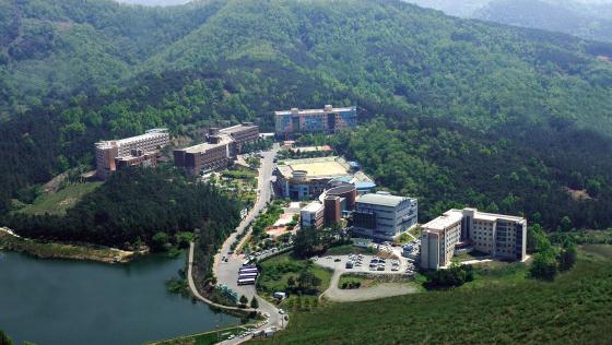 �����б� ��� �׸�ķ�۽� ����./��������=����