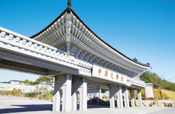 �߿����б� ���� ����./��������=�߿���