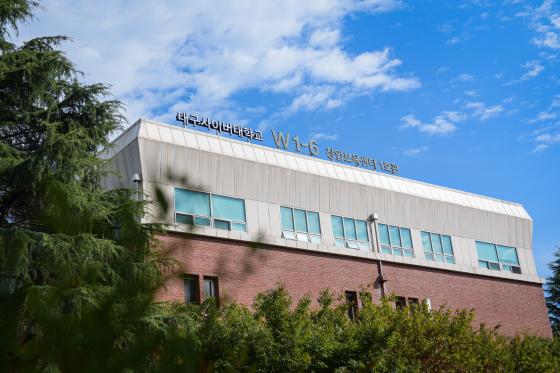 �뱸���̹����б� ����./��������=�뱸���̹���