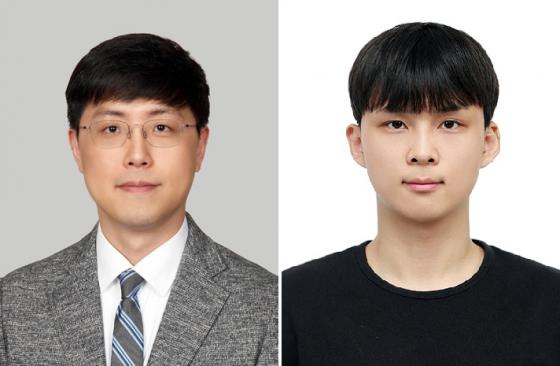 ������ �ݿ����� �����к� ����(���� ����)�� ��1���� ������ �������./��������=�ݿ�����