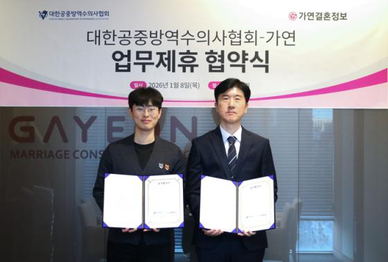 ���� ���� ��(������)�� ����ȯ ������� ȸ���� �������� �� ����Կ��ϰ� �ִ�./��������=����