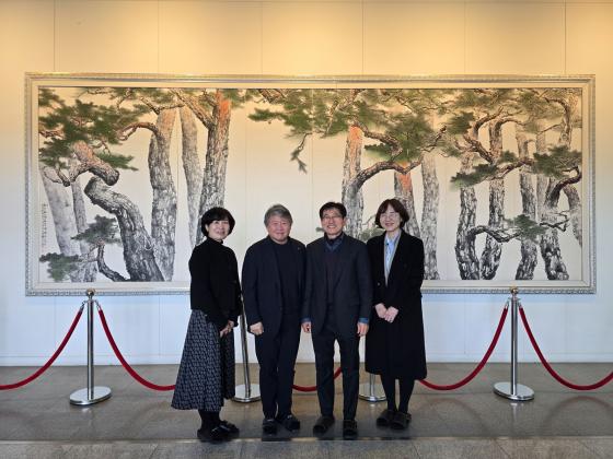 ����� �Ǿ�� ����(���� 2��°)�� ����ȯ ���ž� ��ǥ(���� 3��°)�� ����Կ��ϰ� �ִ�./��������=�Ǿ��