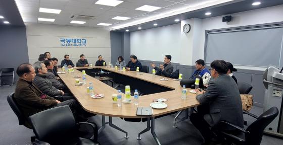 '�װ������� ��ũ��'�� ������ �ص��� �����ڵ�./��������=�ص���