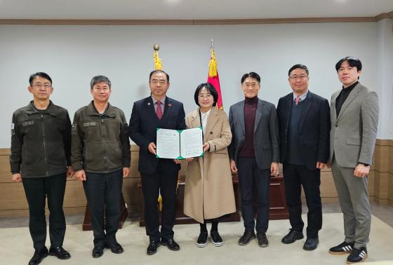 �Ǿ��� �������� �����ڵ��� �������� �� ����Կ��� �ִ�./��������=�Ǿ��