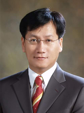 Ȳ���� ������ �����������п� ����./��������=������