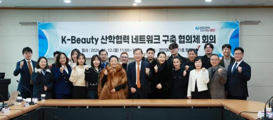 'K��Ƽ �������� ��Ʈ��ũ ȸ��'�� ������ ���ο���� ���� ��Ƽ ��� �����ڵ��� ����Կ��ϰ� �ִ�./��������=���ο���