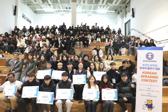 '�ѱ��� ���ϱ� ��ȸ'�� ������ ��Ϻ��ǰ��д� ���л���./��������=��Ϻ��ǰ��д�