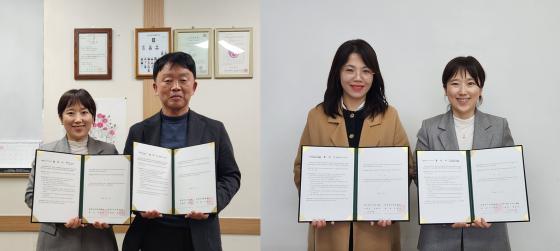 �質�� �Ǿ���̹��� ��ȸ�����а����� ������ �����ôϾ�Ŭ�� ����(���� ����), ���� ���ּ����ôϾ�Ŭ�� ����� ����Կ��ϰ� �ִ�./��������=�Ǿ���̹���