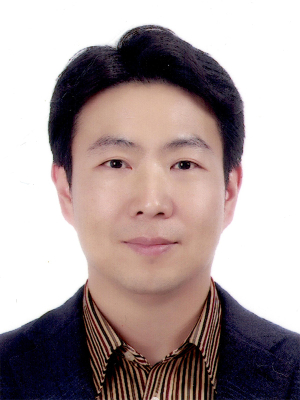 ���Ѹ� �ΰ�� �����������հ������� ����./��������=�ΰ��