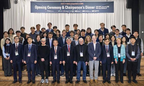 '��7ȸ �����ȯ���� �׻� �������� ������������'�� ������ �� ���� ���е��� ����Կ��ϰ� �ִ�./��������=��õ���