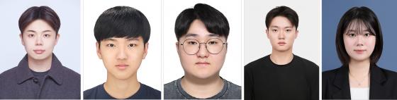 ����ȣ �ѱ����д� ��ǻ�Ͱ��к� ������ ���رǡ����ȯ�����ǿ졤������ �л�.(���ʺ���)/��������=�ѱ����д�