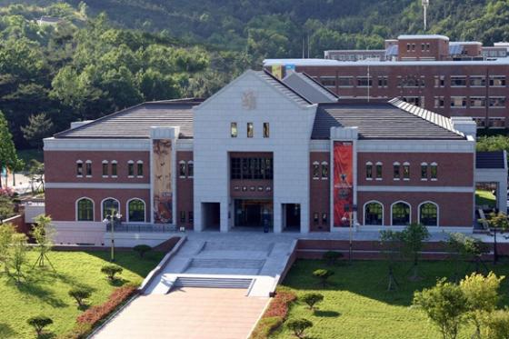 ������б� ����ķ�۽� ��ҹڹ��� ����./��������=�����