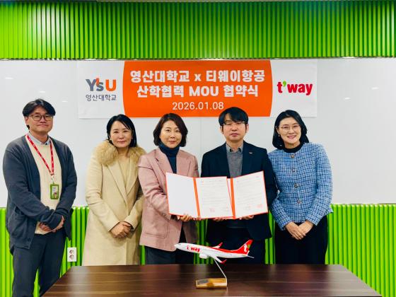 ������ Ƽ�����װ� �����ڵ��� �������� �� ����Կ��ϰ� �ִ�./��������=�����