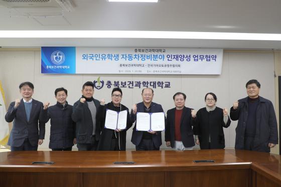 ��Ϻ��ǰ��д�� ������ƿ���ťû������ȸ �����ڵ��� �������� �� ����Կ��ϰ� �ִ�./��������=��Ϻ��ǰ��д�