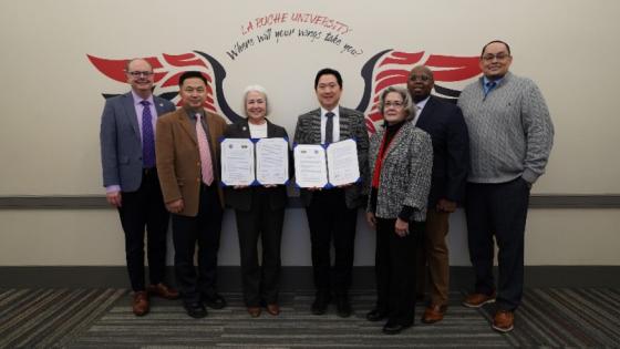 ������� ��ν��� �����ڵ��� �������� �� ����Կ��ϰ� �ִ�./��������=������