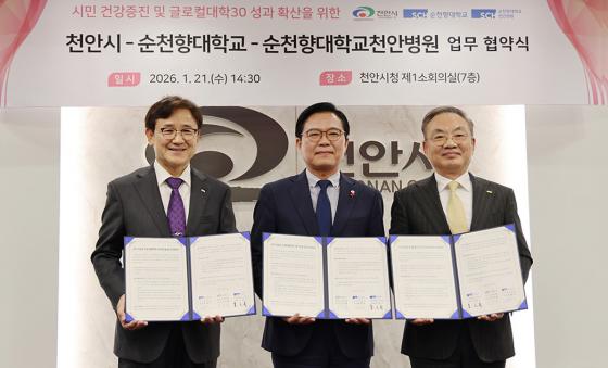 �ۺ��� ��õ��� ����� �輮�� õ�Ƚ��� ���Ѵ���, �̹��� õ�Ⱥ�����.(���ʺ���)/��������=��õ���