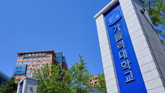 ���縯���б� ���� ����./��������=���縯��