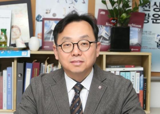 ������ ����� �����Ͽ���� ���������к� ����./��������=�����