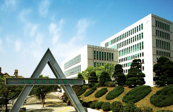 ������̹����б� ����./��������=������̹���