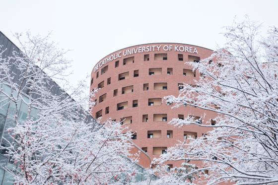 ���縯���б� ���ɱ��� �ȵ巹�ư� ����./��������=���縯��