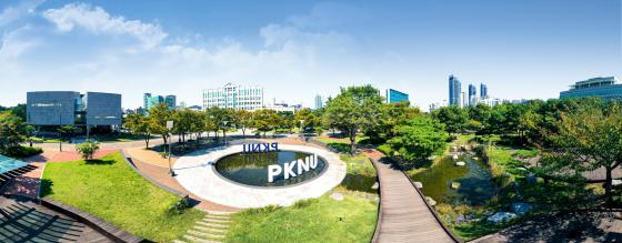 �ΰ���б� ����./��������=�ΰ��