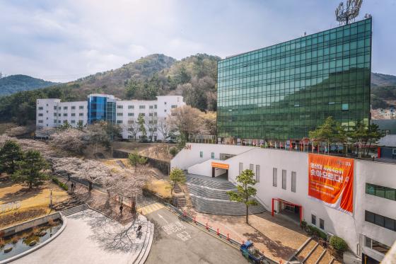 ������б� ����./��������=�����