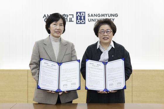 ������ ����� ����(������)�� ȫ���� ������ ������ �������� �� ����Կ��ϰ� �ִ�./��������=�����