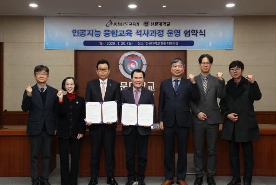 ������� ��û��������û �����ڵ��� �������� �� ����Կ��ϰ� �ִ�./��������=������