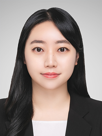 ����� ����� �濵�а� ����./��������=�����