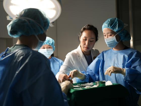 �뱸���д� ��ȣ�а� �л����� �ǽ� ������ �����ϰ� �ִ�./��������=�뱸���д�