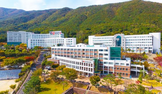 ������б� ����./��������=�����