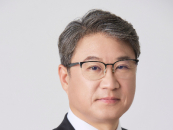 "�����С�AI�� ���� DNA" ���ȣ �ݿ����� ���� ����...�ӱ� 4��