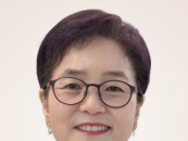 정유경 세종대 교수, 외식·한식 발전 유공 농식품부 장관 표창