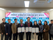 "������ ������ Ű���" ���ϰ���, ������ڸ� ������� ����