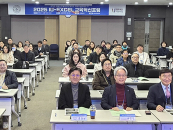 ������ 'IU-EXCEL ������������' ����...����� ���� ���� ���