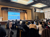 "���� ����� ���" �ݿ����� RISE�����, ���� ��Ʈ��ŷ ��ũ�� ����