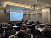 �ѹ�� â��������, ����â����Ű�� ������� '���� ��ٸ�' ���´�