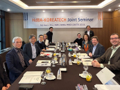 �ѡ��� ���뼭�� ���� ����...�ѱ��, ���� HdBA�� ���� ���̳�