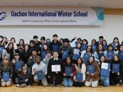 "K������ ��췯 �Ծ��!" ��õ��, 2025 ��õ�����ܿ��б� ����