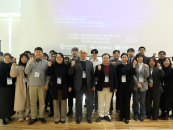 "AI�� �ٲ� �̷� ��������" ��Ϻ��ǰ��д�, ���� �� ���� �� Ȯ��